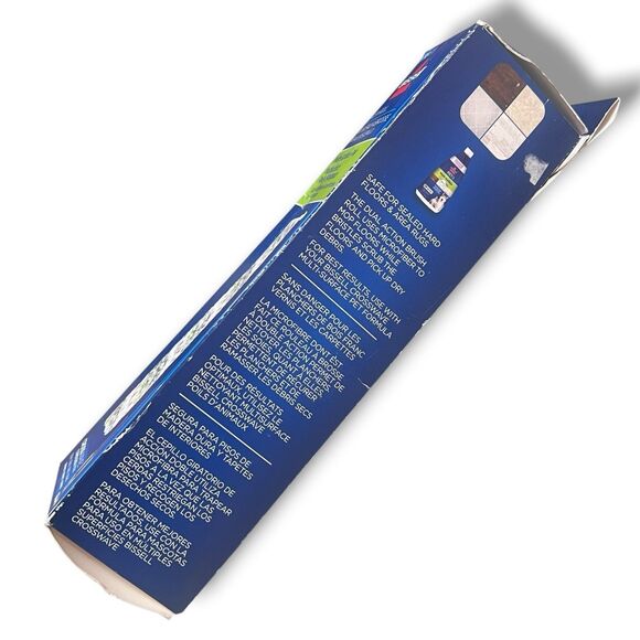 BISSELL 2788 Multi Surface Brush Roll OEM - Picture 2 of 7